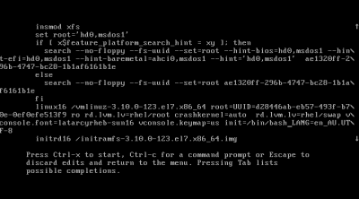 grub2-boot-menu-rhel7-linux-single-mode-reset-password